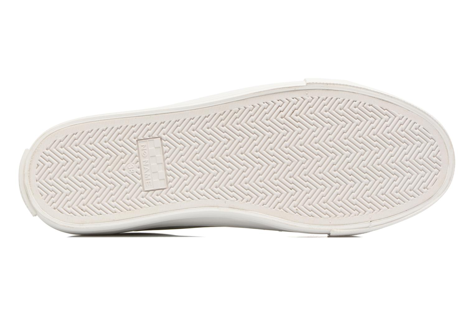 No Name Arcade Sneaker Glow (Blanc) - Baskets en sauvages Más cómodo Chaussures casual sauvages en 5209b6 No Name Arcade Sneaker Glow (Blanc) - Baskets en sauvages Más cómodo Chaussures casual sauvages en 5209b6